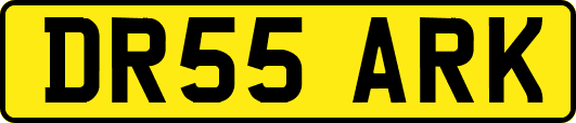 DR55ARK