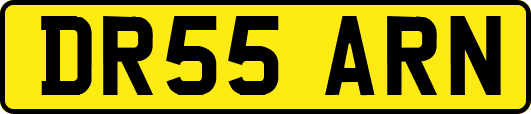 DR55ARN