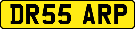 DR55ARP