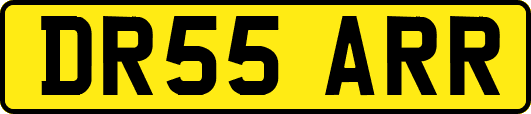 DR55ARR