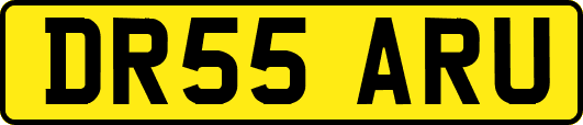 DR55ARU