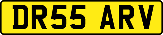 DR55ARV