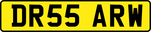 DR55ARW