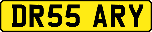 DR55ARY