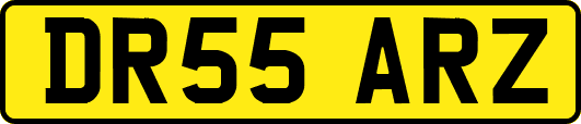 DR55ARZ