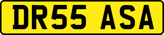 DR55ASA