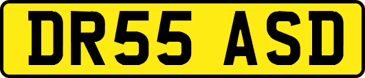 DR55ASD