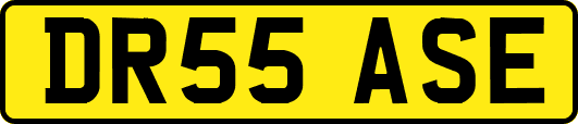 DR55ASE