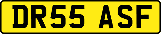 DR55ASF