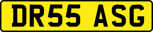 DR55ASG