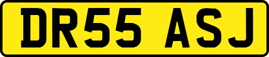 DR55ASJ