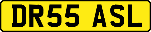 DR55ASL