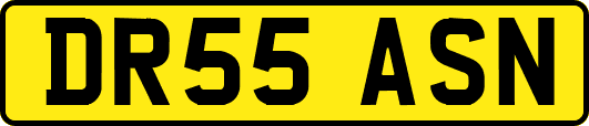 DR55ASN