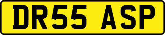 DR55ASP