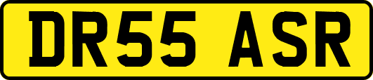 DR55ASR