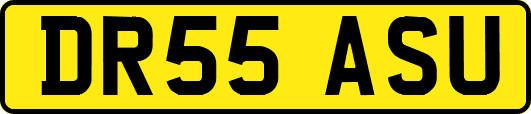 DR55ASU