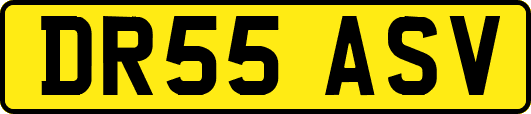 DR55ASV