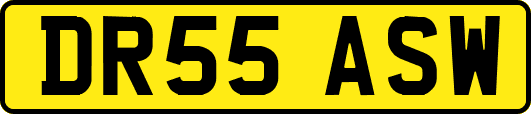 DR55ASW