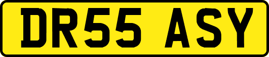 DR55ASY