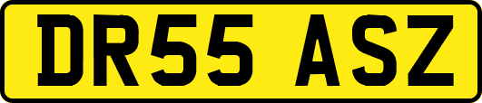 DR55ASZ