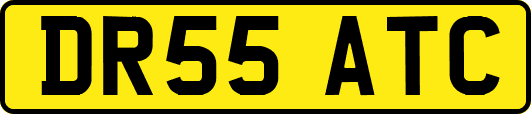 DR55ATC