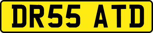 DR55ATD