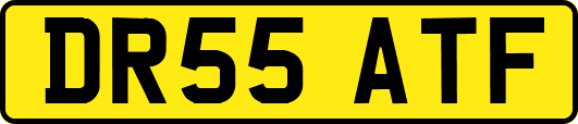 DR55ATF