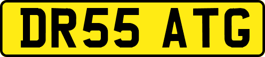 DR55ATG