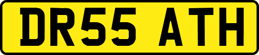 DR55ATH