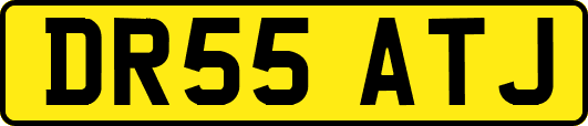 DR55ATJ