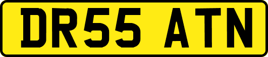 DR55ATN
