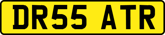DR55ATR