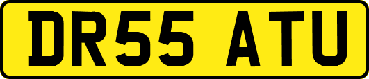 DR55ATU