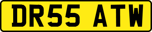 DR55ATW