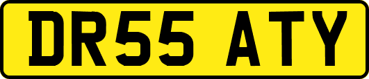 DR55ATY