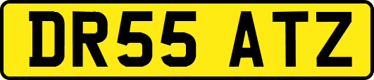 DR55ATZ