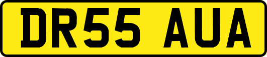 DR55AUA