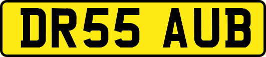 DR55AUB