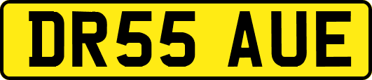 DR55AUE