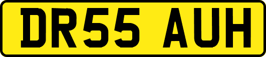 DR55AUH
