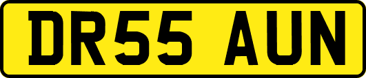 DR55AUN