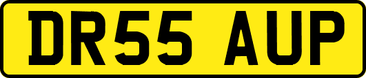 DR55AUP