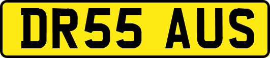DR55AUS