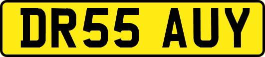 DR55AUY