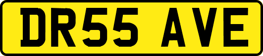 DR55AVE