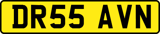 DR55AVN