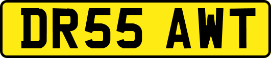 DR55AWT