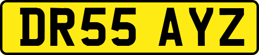 DR55AYZ
