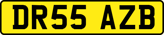 DR55AZB