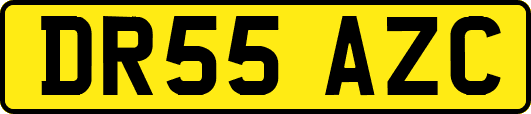 DR55AZC